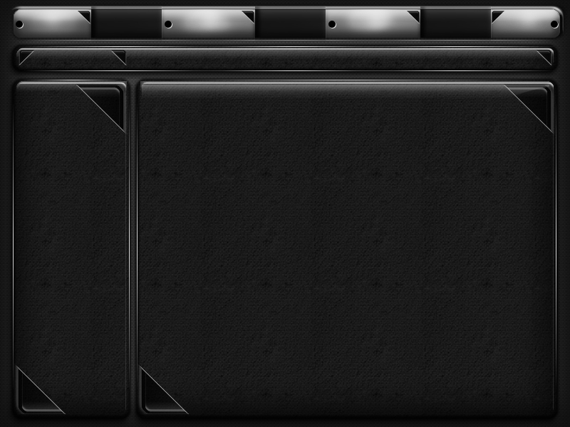 imzasiz-flatcast-gri-02jpm.jpg