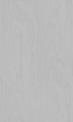 flatcast-pattern-deses1jwn.png