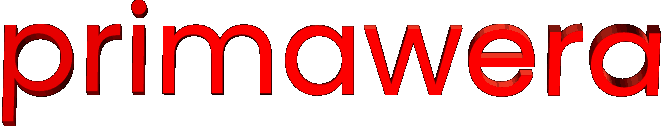 primaweraadix8.gif