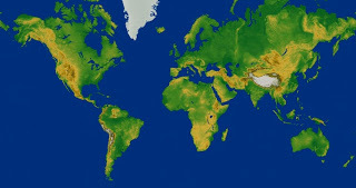 gecis025b15d44u8z.jpg