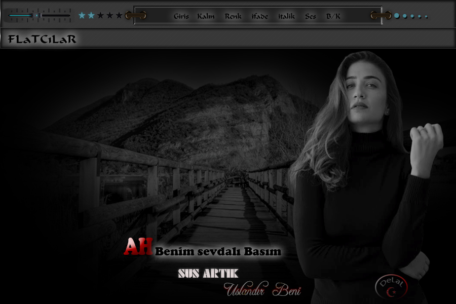 delal33-ahbenimsevdalu8jmn.jpg