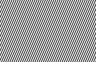 cizgi-png-4.png