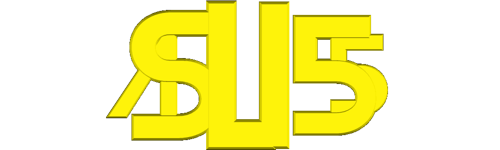 asli-55-sari.gif
