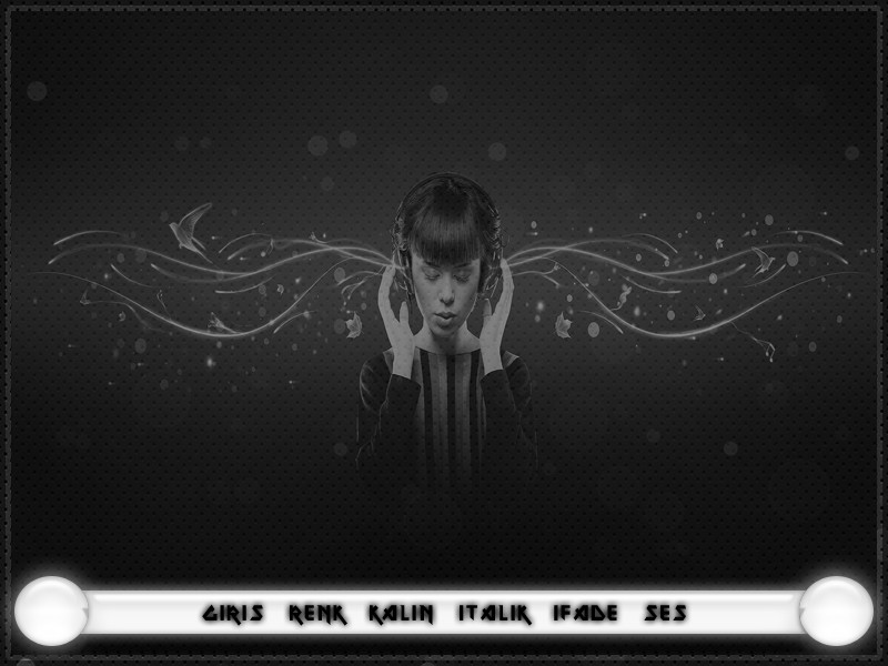 fcpsiz-muzik-temalujmp.jpg