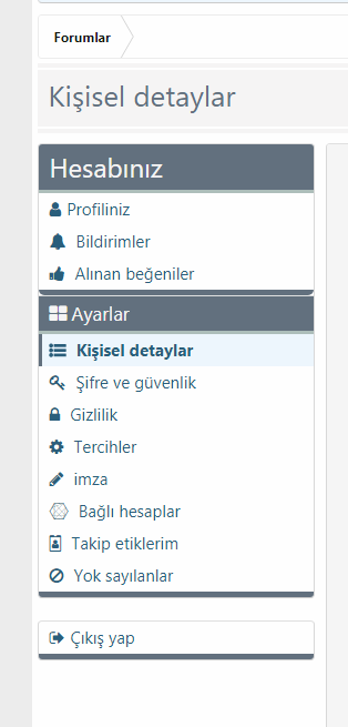 hesap7zkeq.png