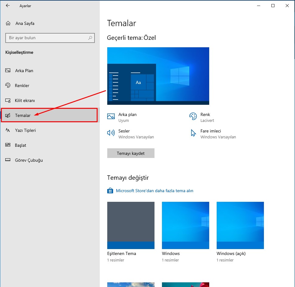 windows-10-bu-bilgisapfi19.jpg