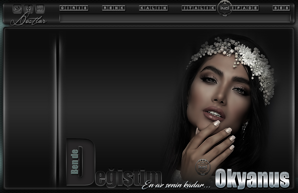 okyan1uk7p.jpg