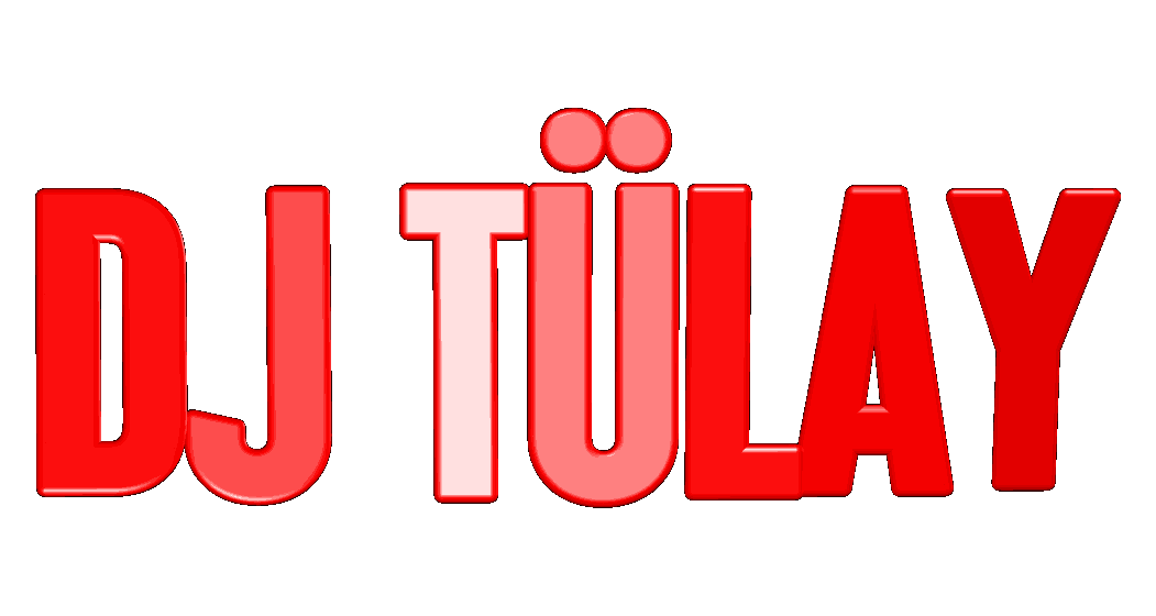dj-tulay-6.gif
