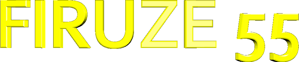 firuze-sari.gif