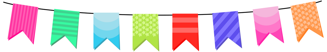 dogum-gunu-calismalarokjs9.png