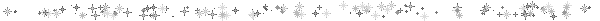 tema-ve-indexler-icinsfk9w.gif