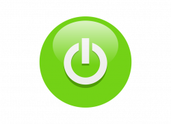 guc-butonu-ac-kapa-butonu-14.png