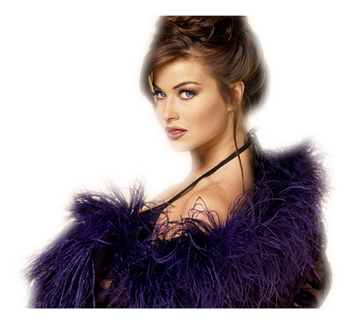 0_5b15f_425ae360_lu4sge.png