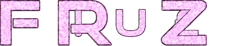 firuze1.gif