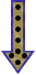 atnhx.gif