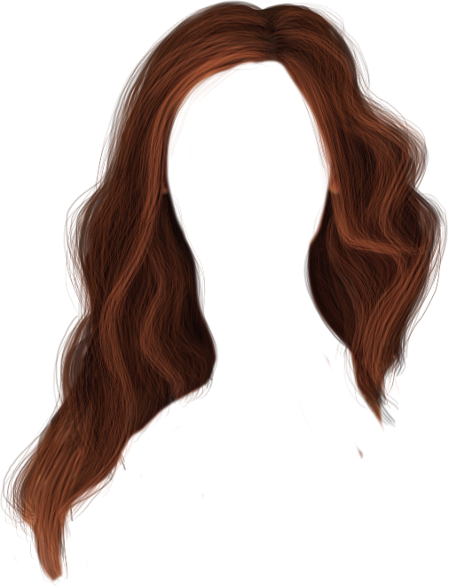flatkolik-bayan-peruk-ve-elbise-png-resimler-15.png