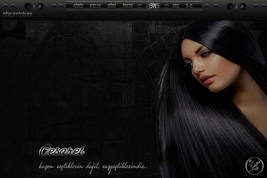 ladynur-cesaretiykm7.jpg