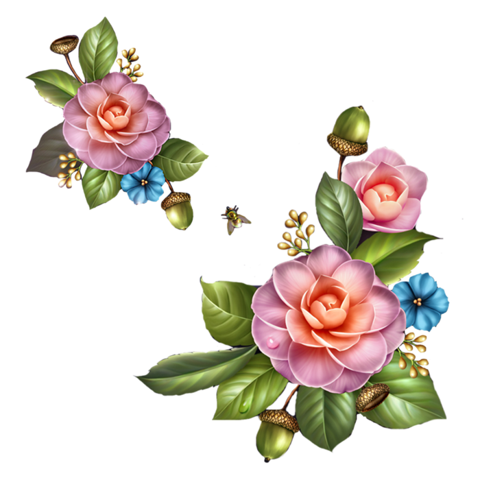 cicek_png_93.png