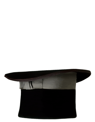 surprisegifthatdonatevcz5v.gif