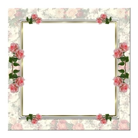 frame_6.jpg