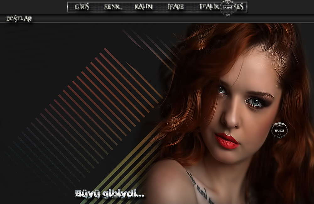 bygibi96j6z.jpg