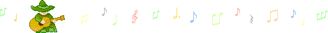 tema-ve-indexler-icinyykq5.gif