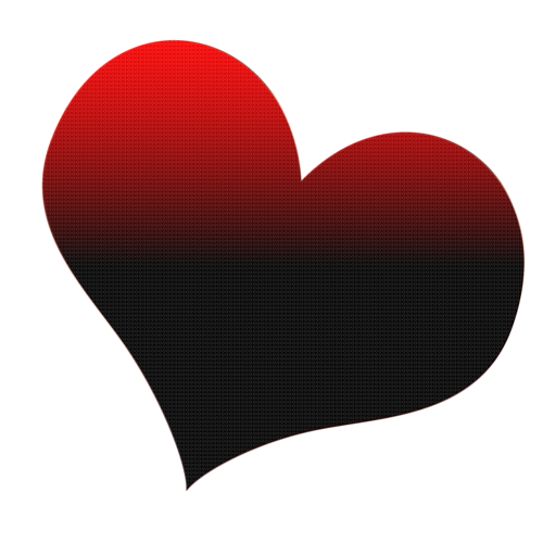 seffaf-kalp-png-resimler-flatcast-temalar-icin-flatkolik-1.png