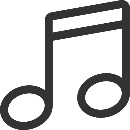 muzik-nota-png-resimleri-12.png