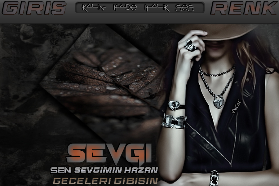 delal.33-djsevgi-sevgyfijc.jpg