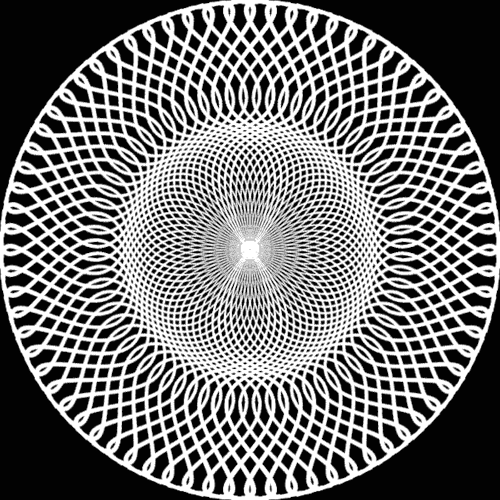 3-boyutlu-gifler-17.gif