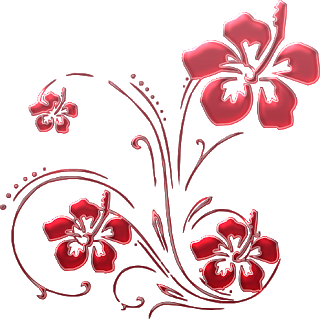 flatkolik-png-kurdela-resimleri-3.png