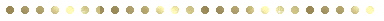tema-ve-indexler-icin-ayirac-gifler-flatkolik-15.gif