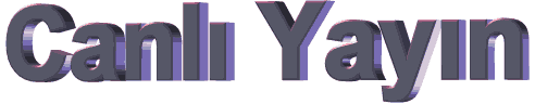 canli-yayin-gifleri-8.gif