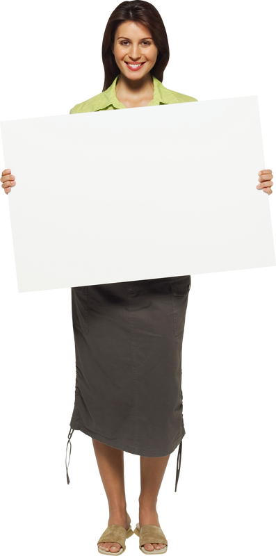 111110jj0a.png