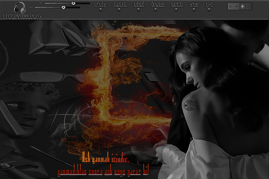 ladynur-akyanmakiindi7wkuo.jpg