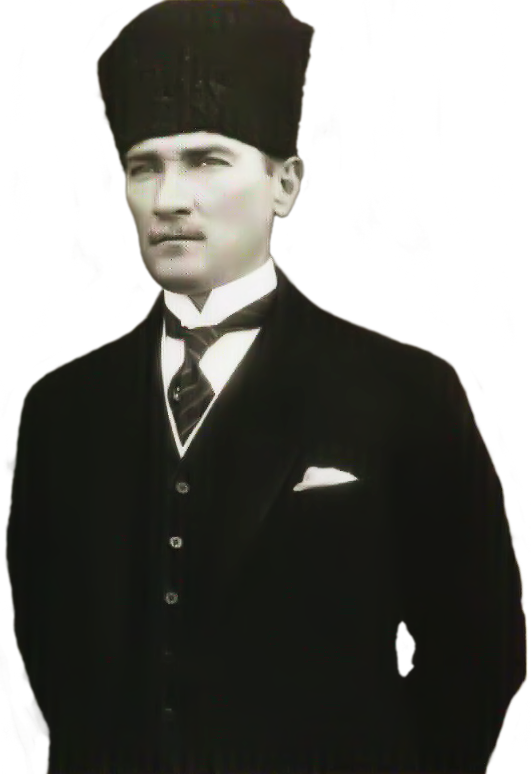 siyah-beyaz-ataturk-resimleri-3.png