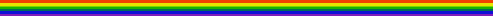 d180a851r8j7m.gif