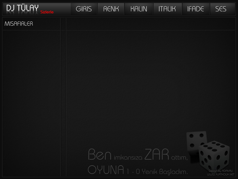 ben-imkans-za-zar-attim-tulay.jpg