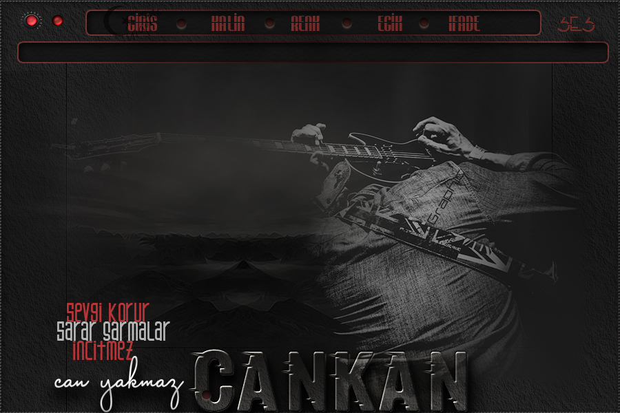 cannnerkek9akqf.jpg