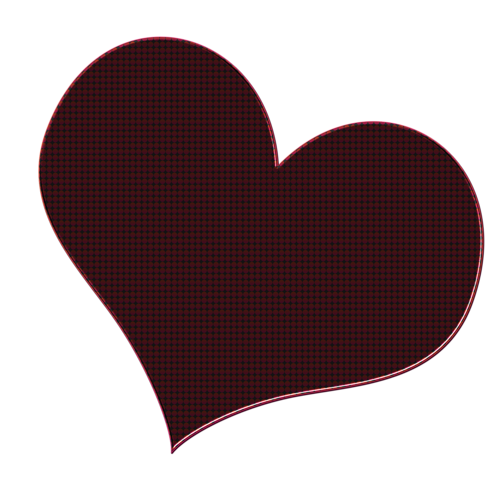 seffaf-kalp-png-resimler-flatcast-temalar-icin-flatkolik-5.png