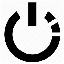 guc-butonu-ac-kapa-butonu-6.png