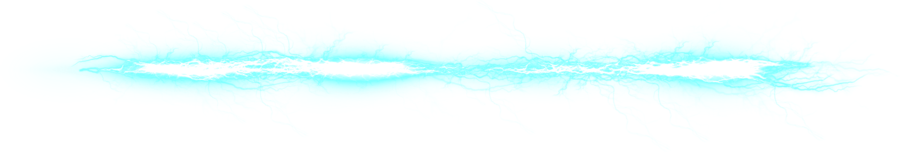 tema-index-icin-karisik-png-malzemeler-flatkolik-15.png