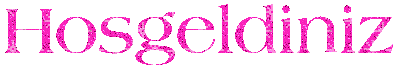 hosgeldin-gifleri-13.gif