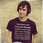 8jkxp.gif