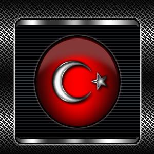 flatkolik-png-turkiye-bayrakli-resimler-7.png
