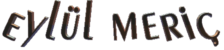 30ifjvd.gif