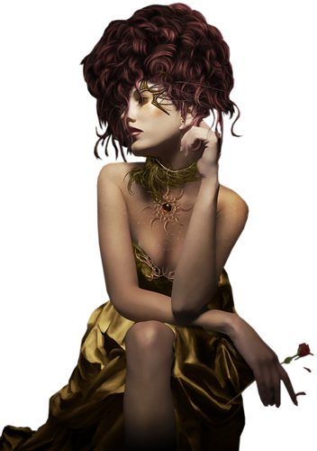 _S0eO6YquCfEeBdf2hNxVHq-aqw.png