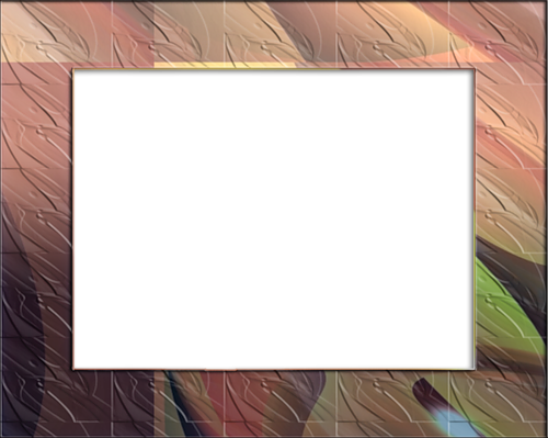 frame_95.png
