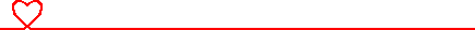tema-ve-indexler-icinwwjeu.gif