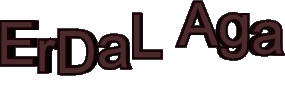 i8mkz9.gif